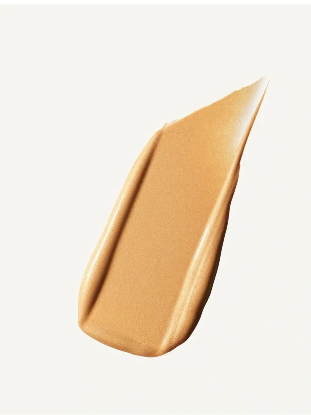 MAC Cosmetics lightweight liquid